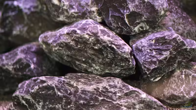 Steine und Höhlen  von Sergio10 (11)