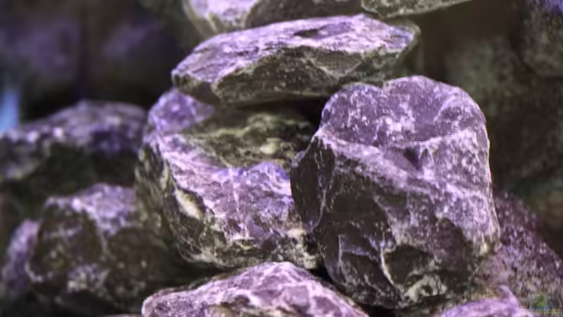 Steine und Höhlen  von Sergio10 (12)