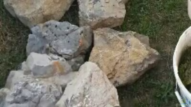 Steine von Markaroni (36)