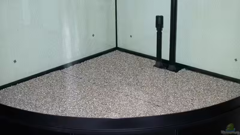 Steinfolie ausgelegt von Harald Götz (26)