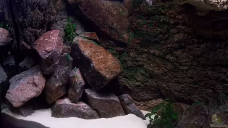 Steinhaufen links von Michael Götz (6)