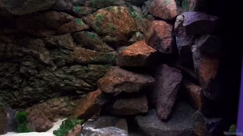 Steinhaufen rechts von Michael Götz (7)