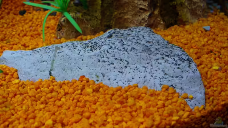 Steinplatte von Kleene69 (14)