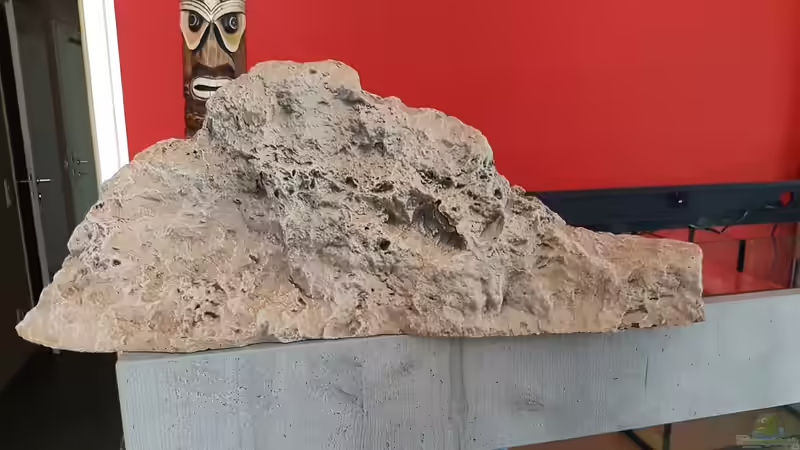 Steinzeit Design 1 von Charmin (19)