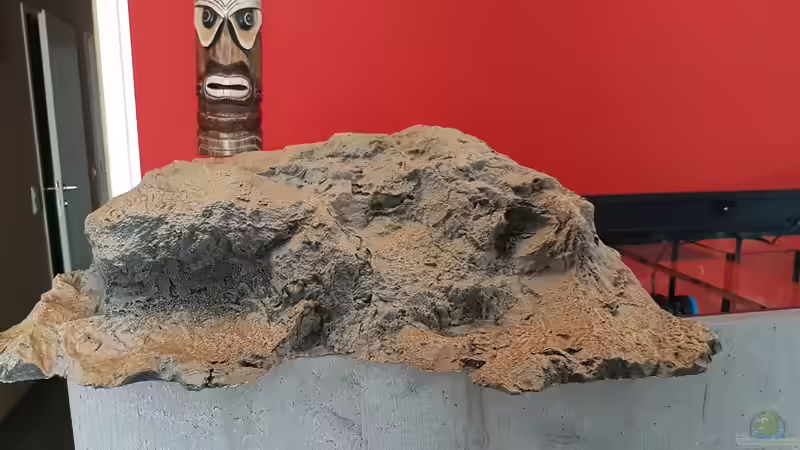 Steinzeit Design 2 von Charmin (15)