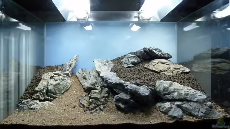 Step 3: Zweitbodengrund aufschütten von -serok- (20)