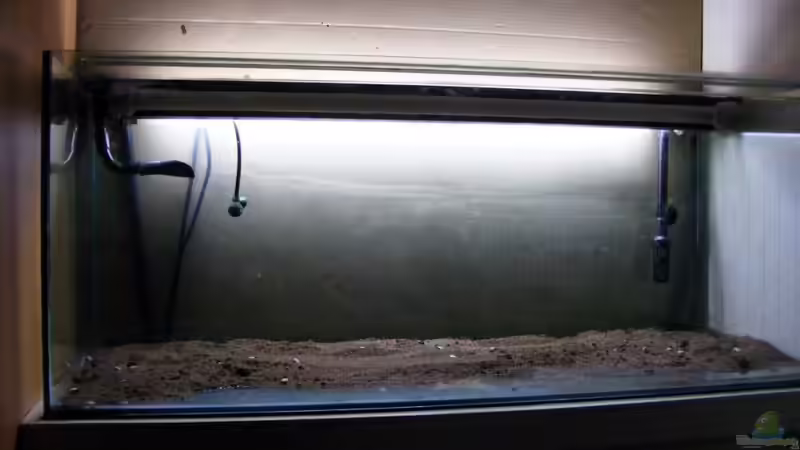 Step 3-Düngedepot von Falk (5)