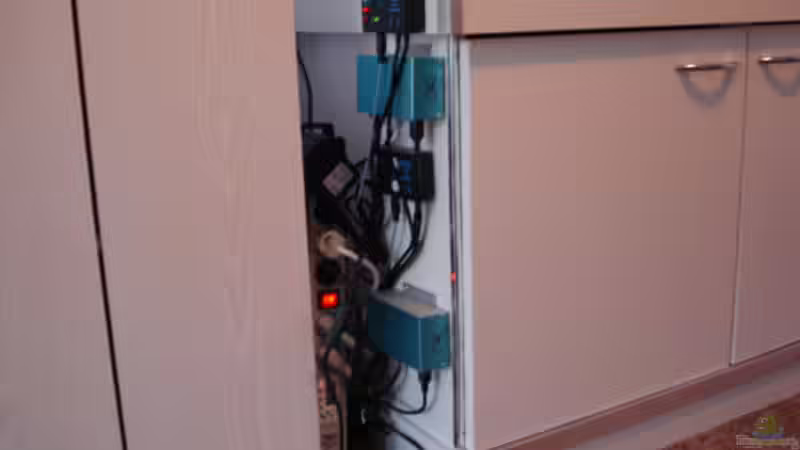 Steuertechnik Tunze von Michael Niedermeier (7)