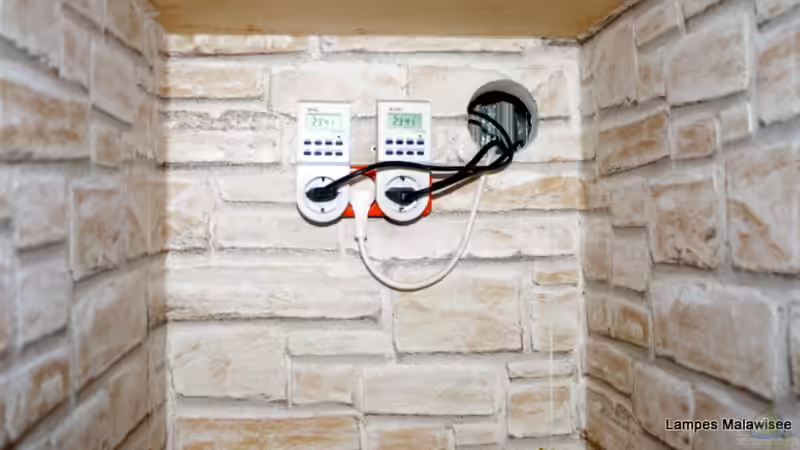 Steuerung - Licht von Hr.Lampe (16)