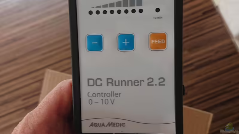 Steuerung der Pumpe von DennisTheMenis (15)