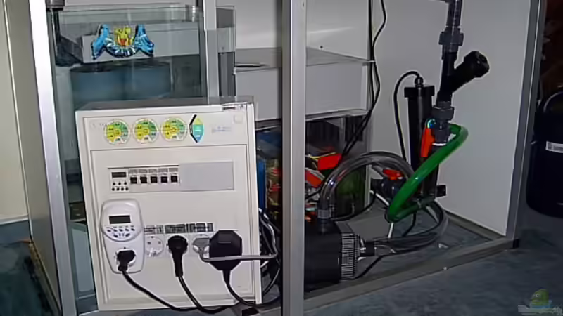 Steuerung für Filter von Steffen Langer (8)