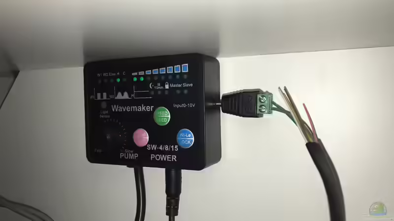 Steuerung Jebao SW 4 über GHL von skipper1202 (25)