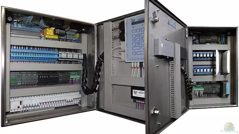 Steuerung von Alex Ströhlein (6)