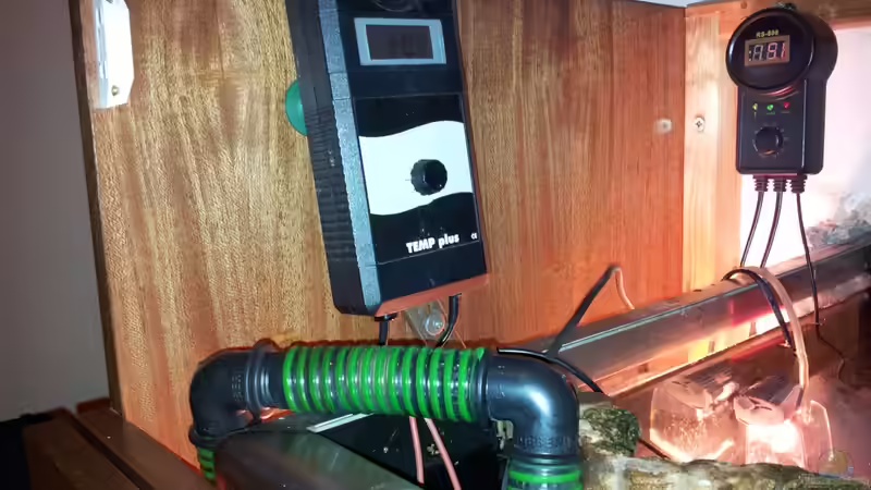 Steuerung von Bodenfluter und Heizstab von Steven Schneider (9)