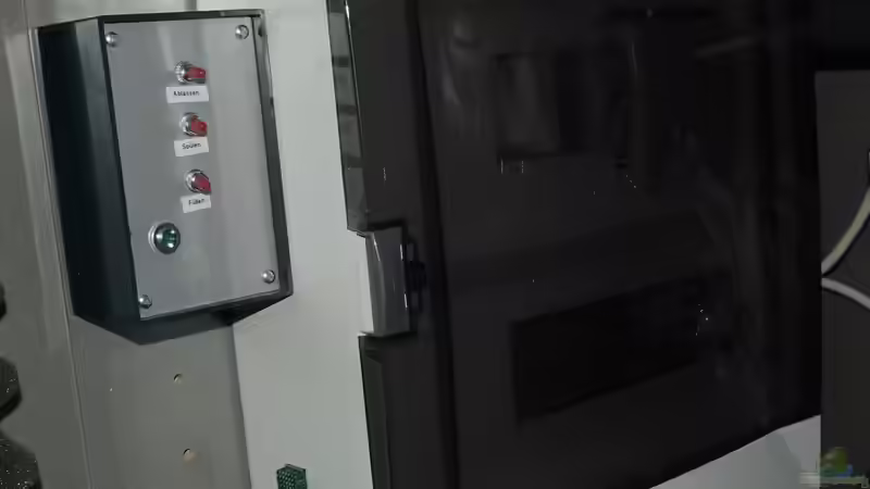 Steuerung von TimBo1781 (8)