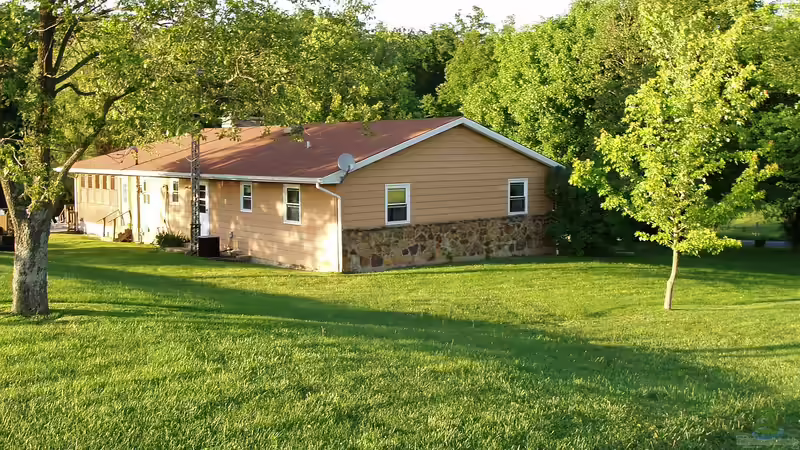 Stil des Gartens - Den perfekten Garten für jeden Geschmack gestalten