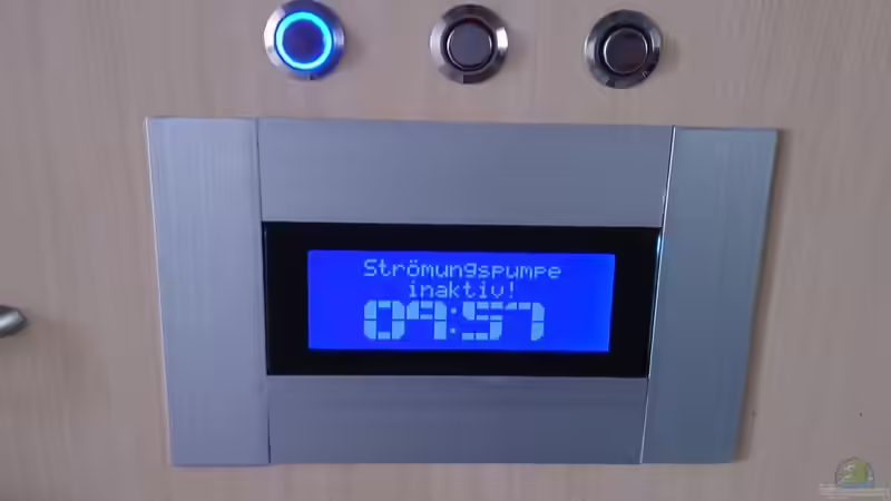 Stömungspumpen Steuerung von Manni1884 (32)