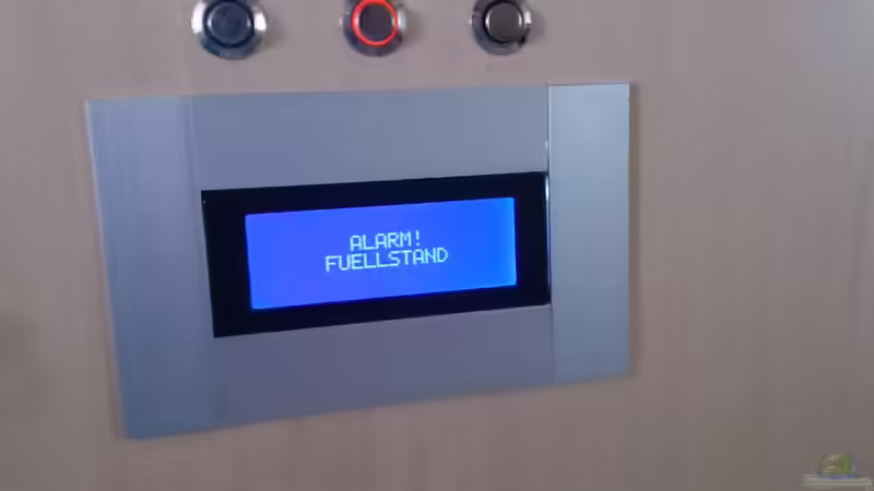 Störungs Bsp. von Manni1884 (33)