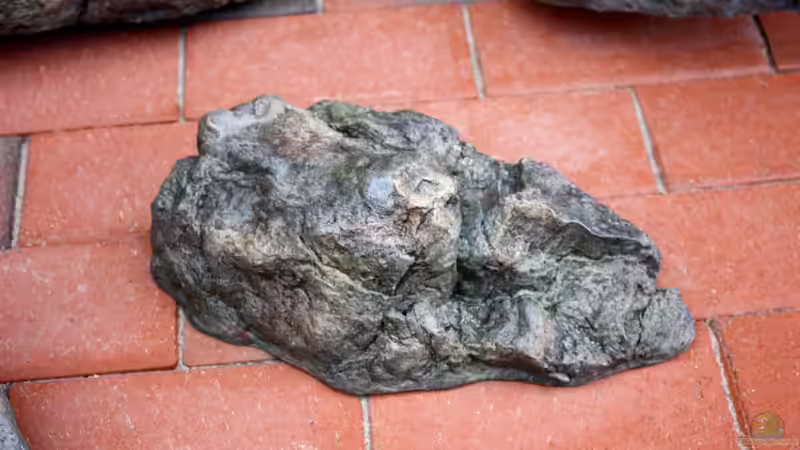 Stone Modul D von Koehler (12)