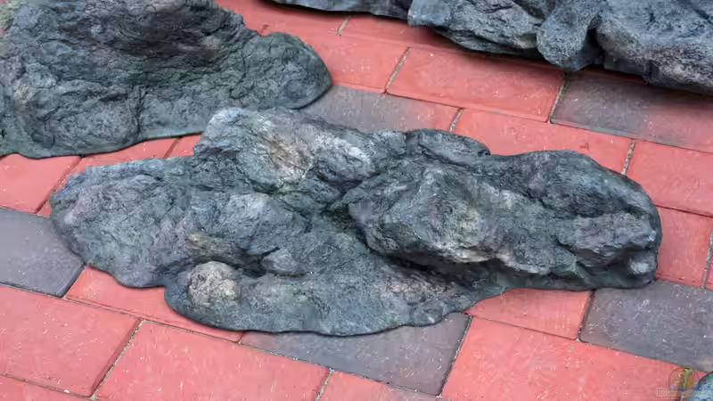 Stone Modul G von Koehler (14)