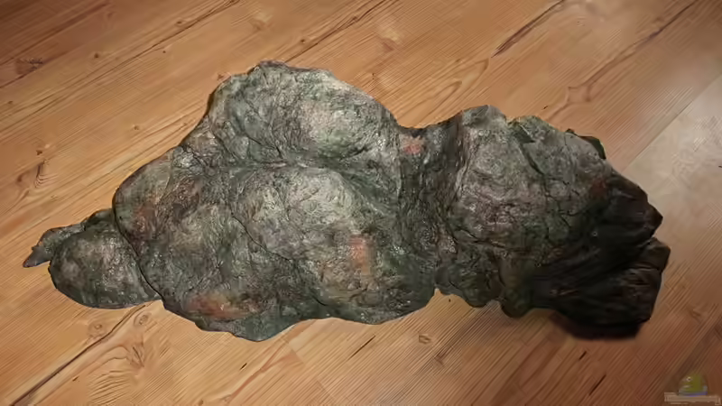 Stone Modul ´H´ von marxbre (24)