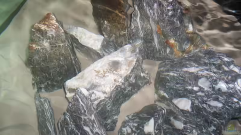 Stonehenge für Fische :o) von schmitzkatze (7)