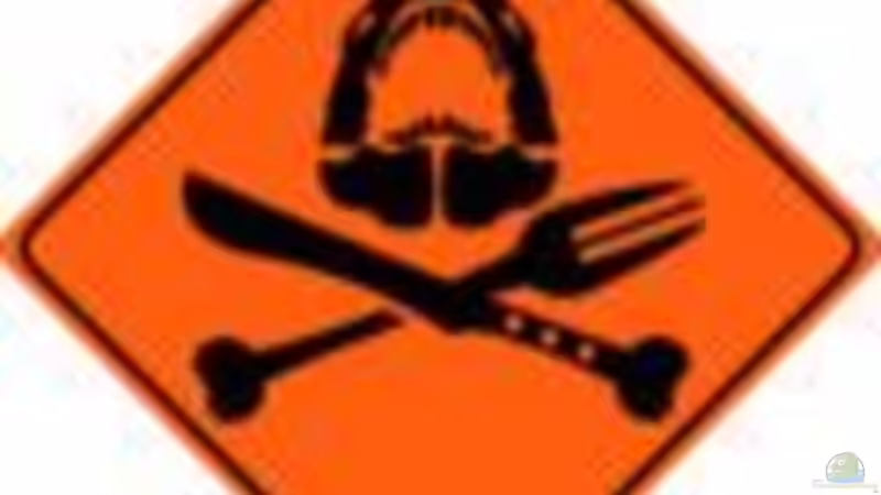 Stop! Rettet den Dornhai von Malawigo (22)