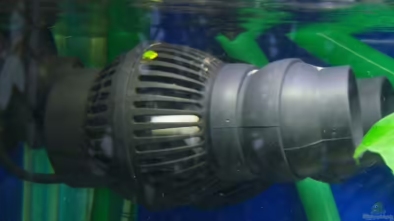 Ströhmungs Pumpe von 47 Malawi (14)