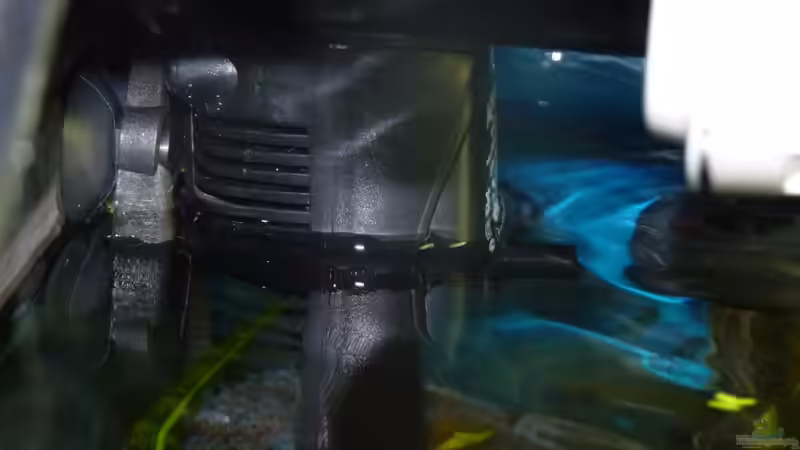 Strömingspumpe (Zeohlite Filter) von 19maxi96 (19)