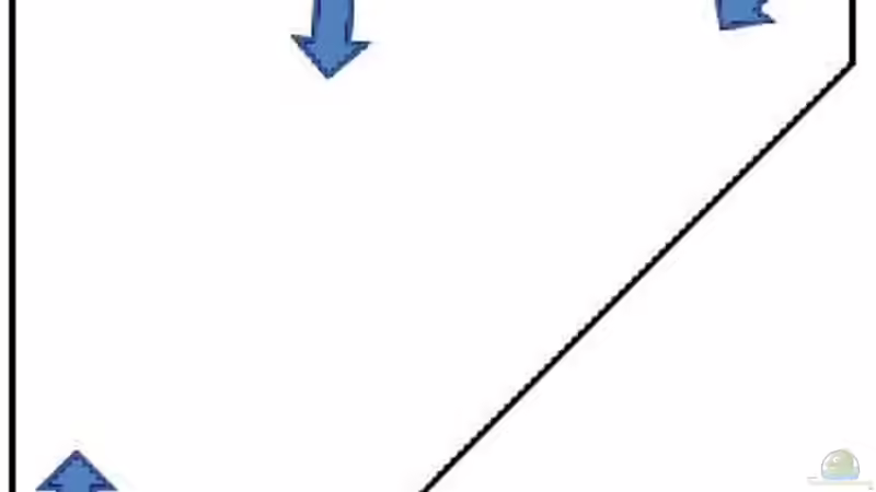 Strömung im Deltabecken von Tobias.Neher (6)