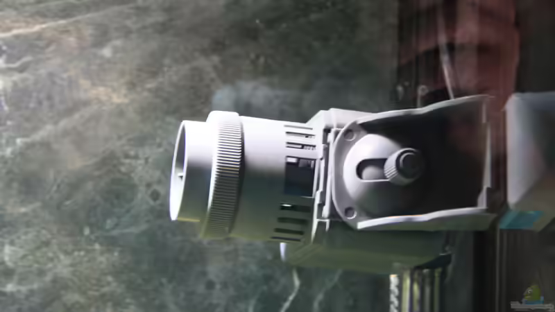 Strömungspumpe   von tolschy (4)