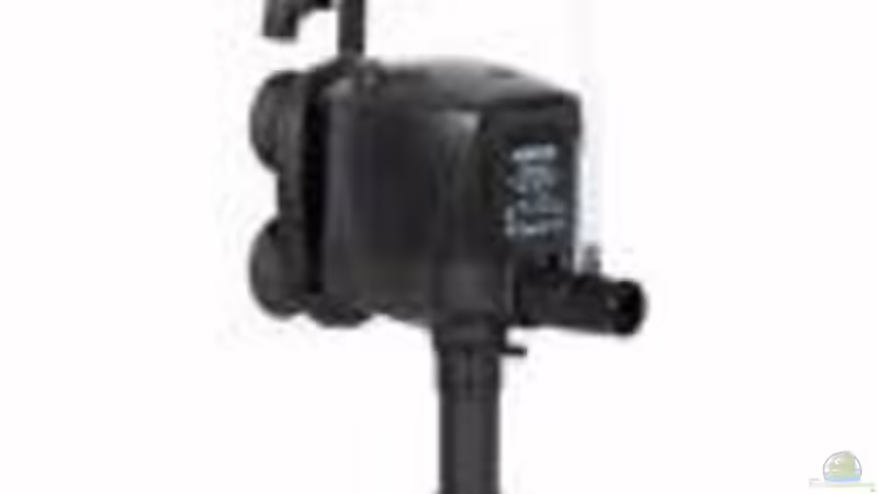 Strömungspumpe Circulator 1100l/h von chrismalawifan (17)