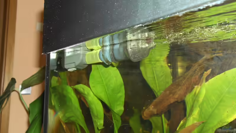 Strömungspumpe mit Diffusor von ChillingTurtle (18)