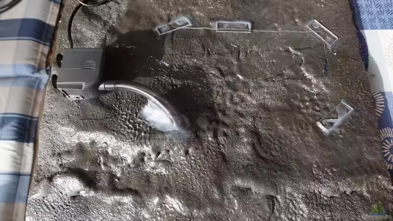 Strömungspumpe Rückseite von Heiko Bertsch (10)