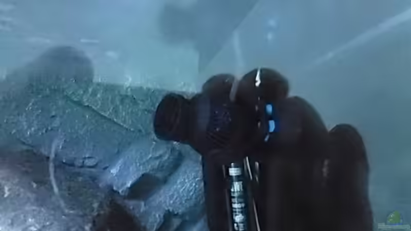 Strömungspumpe Tunze 6025 von Benjamin Schmider (12)