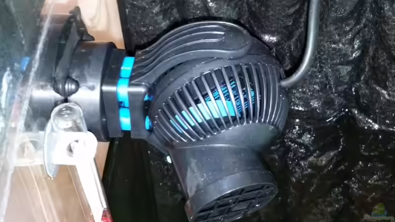 Strömungspumpe Tunze 6045 von Gunnar2060 (48)