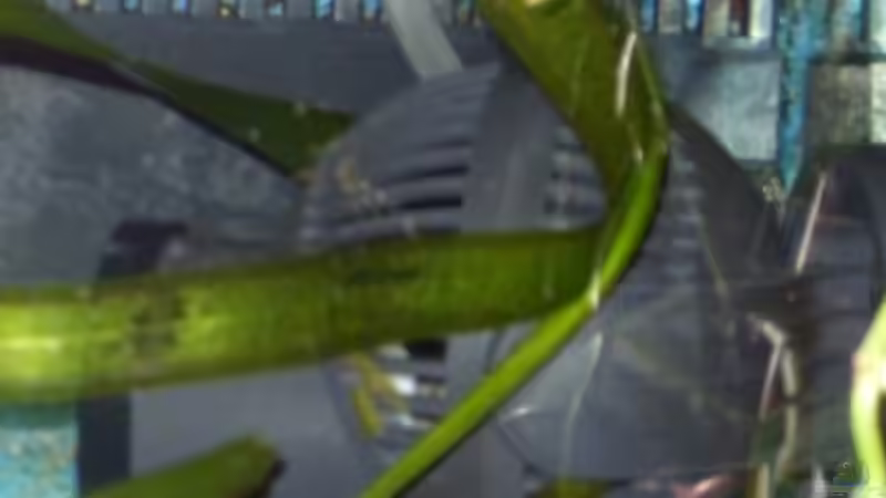 Strömungspumpe Tunze 6045 von Mats (45)