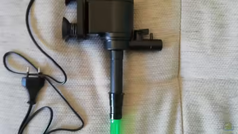 Strömungspumpe von - Stephen - (27)