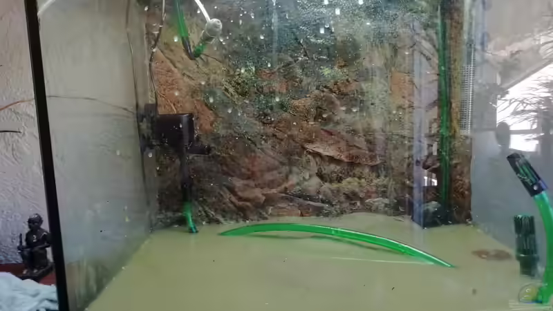 Strömungspumpe von - Stephen - (6)