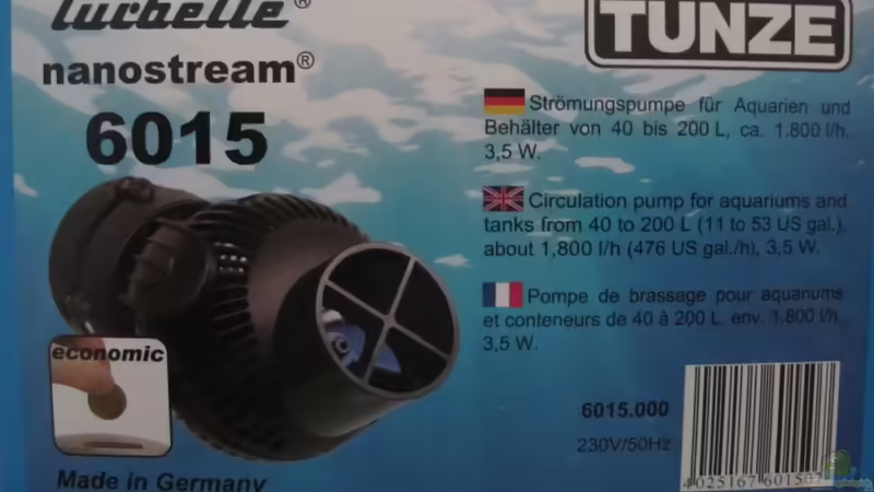 Strömungspumpe von Andreas Novak (10)