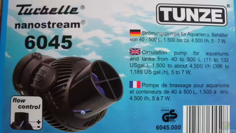 Strömungspumpe von Crashdragon (15)