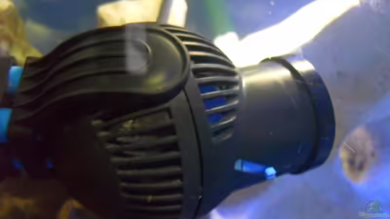 Strömungspumpe von Crashdragon (16)