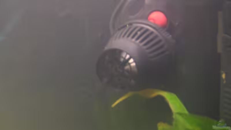 Strömungspumpe von Mathias Schlett (20)