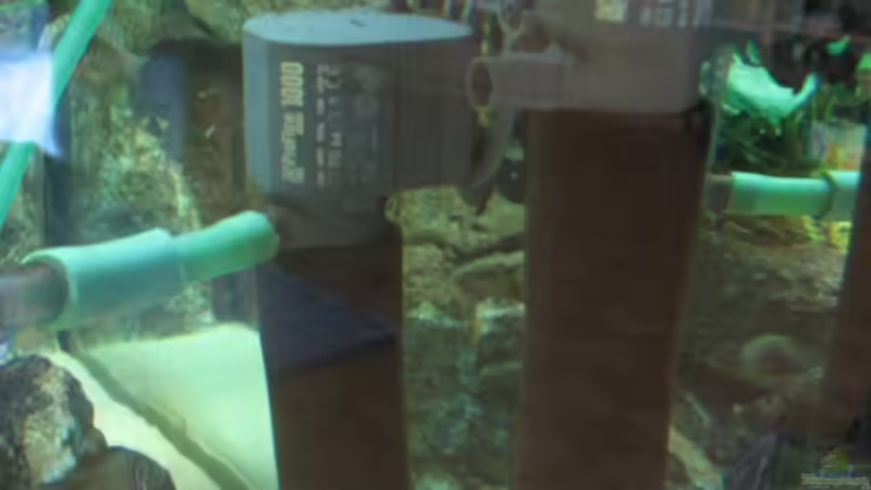 Strömungspumpen von Ferdinand Aichinger (20)