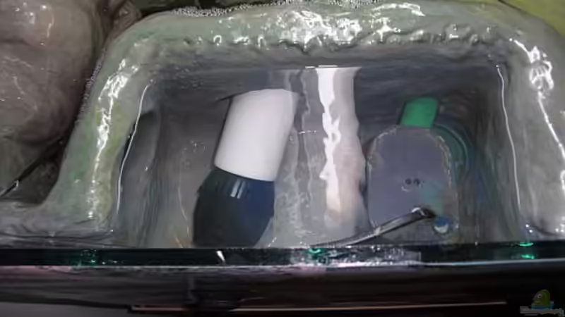 Strömungspumpen von Malawi TOM (34)