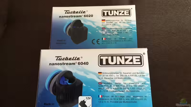 Strömungspumpen von Philipp Böhme (37)