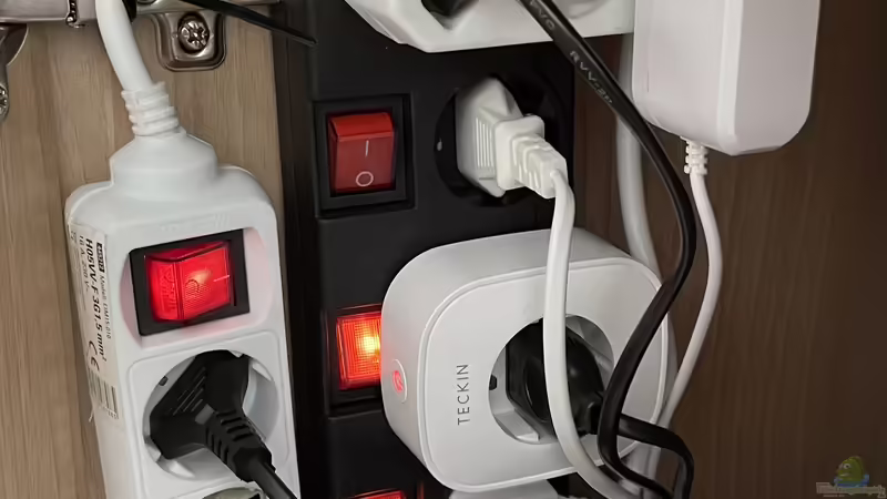 Stromanschlüsse von Mauri Cangini (28)