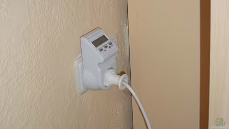 Stromkostenzähler von Matoba (12)