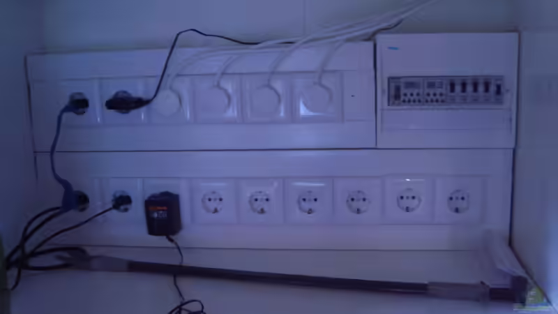 Stromversorgung von ScArFaCe (5)