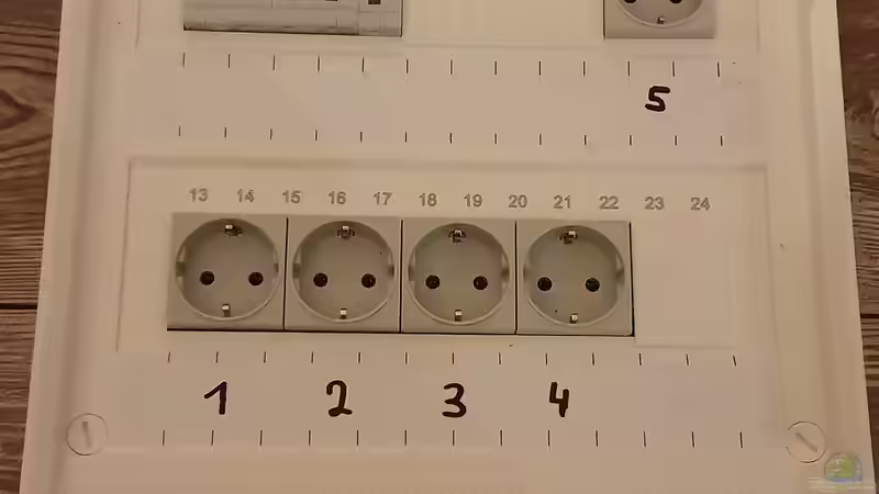 Stromverteiler von Steven Tumma (17)